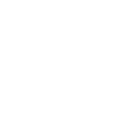 comfortable waiting room