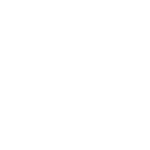 early late drop off box