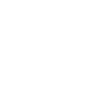 loaner cars at your service