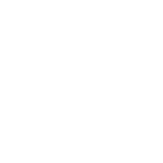 shuttle service available