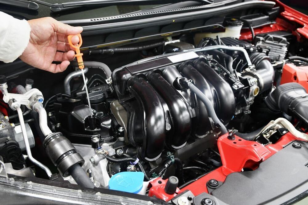 Why You Should Take Your Car In For Brake Service With Skiles Automotive