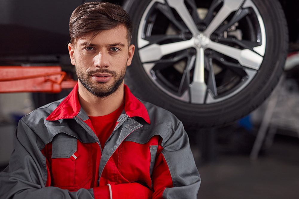 we-work-hard-to-gain-your-confidence