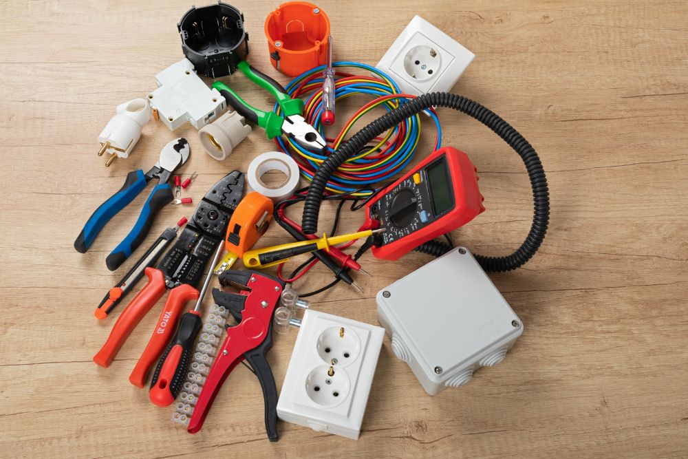 Reasons to Consider Auto Electrical Repair