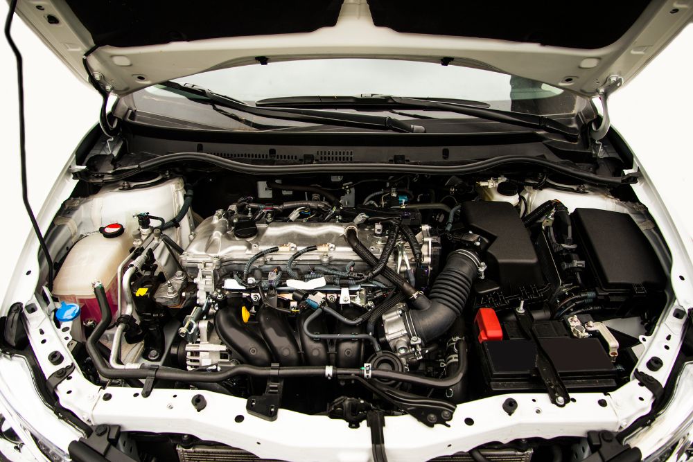 Why Regular Engine Repair Keeps Your Car Running Smoothly