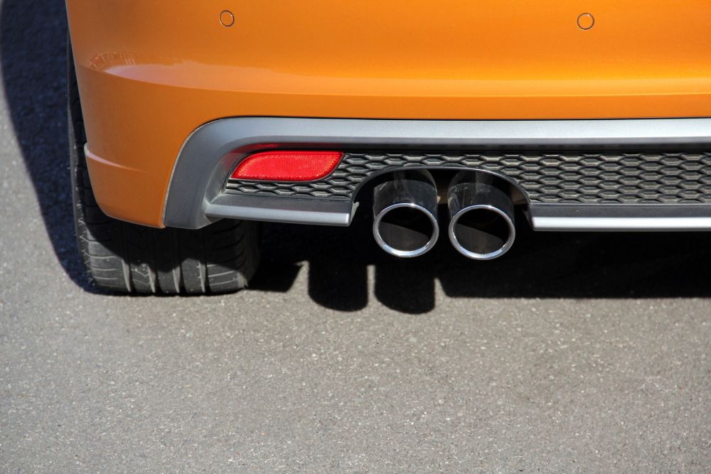 How to Know When Your Exhaust System Needs Repair
